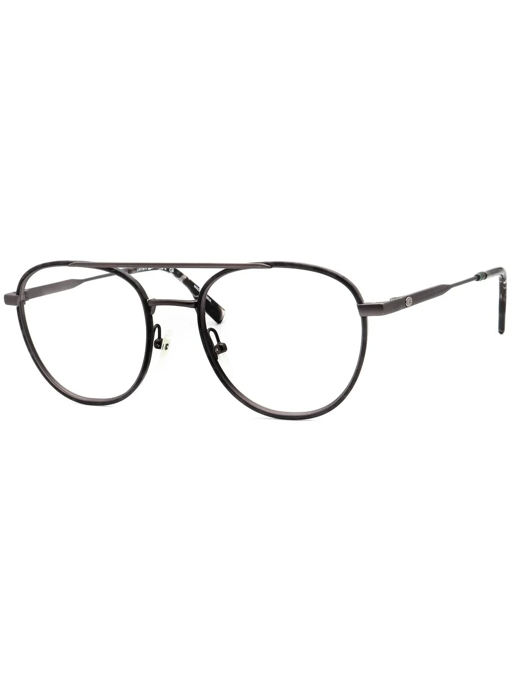 Lacoste L258S 033 Eyewear